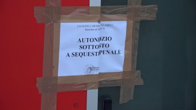 Botulino, 9 indagati tra cui 5 medici per le 2 vittime in Calabria. Martedì le autopsie 
