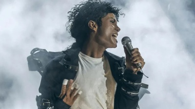 Box Office 14-17 maggio, duello tra giganti: Michael torna prima negli USA, mentre in Italia domina ancora Il diavolo veste Prada 2 