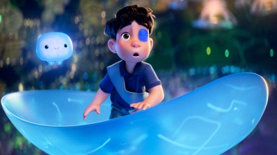Box office, “Dragon Trainer” continua a volare. “Elio” ottiene la peggior apertura per un film Pixar in USA 