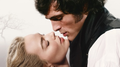 Box Office: Cime Tempestose domina il weekend e debutta con 82 milioni nel mondo