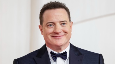 Brendan Fraser e Rachel Weisz tornano insieme per un nuovo capitolo de “La Mummia”