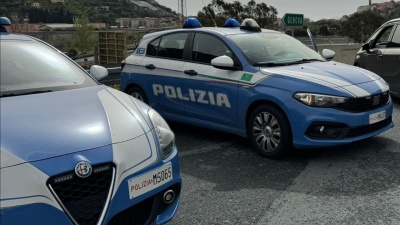 Brescia: per il pestaggio di una guardia giurata, fermato un 23enne tunisino, gli sarà revocato lo status di rifugiato