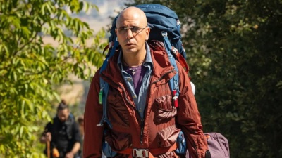 Buen Camino con Zalone avrà un remake spagnolo