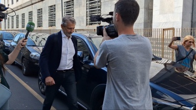 Cade l'induzione indebita per Sala e l'archistar Boeri. Scattano altri sei arresti nell'inchiesta sull'urbanistica a Milano 