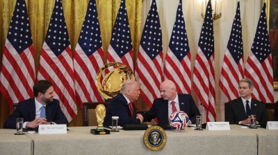 Calcio, al via questa notte il Mondiale per Club, tutto quello che c'è da sapere sul torneo e le squadre partecipanti