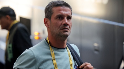 Calcio, l'Inter riflette sul futuro e sul calciomercato, chi può andare via 