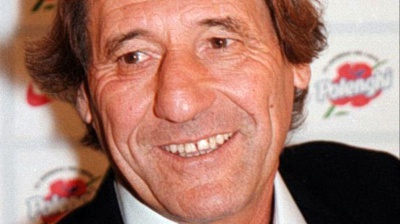 Calcio, morto Giovanni Galeone, aveva 84 anni. Maestro e fonte d'ispirazione per molti allenatori