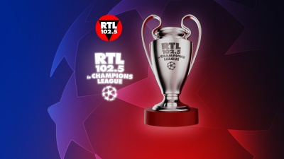 Calcio. Nei playoff di Champions League Bodo Glimt-Inter, Galatasaray-Juventus e Borussia Dortmund-Atalanta