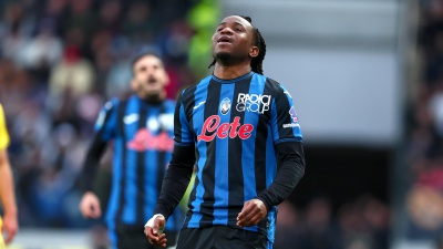 Calciomercato, Ademola Lookman ha chiesto ufficialmente la cessione all'Atalanta