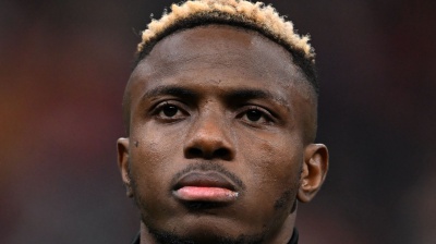 Calciomercato, ecco come si stanno muovendo le squadre di Serie A