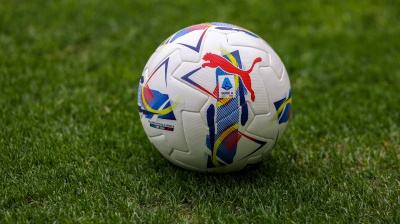 Calciomercato, ecco le trattative in corso e quelle gia concluse dai vari club 