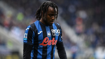 Calciomercato, gli aggiornamenti su tutte le trattative in corso e gli obiettivi di mercato delle 20 di Serie A