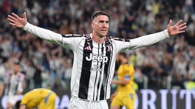Calciomercato, il calciomercato entra nel vivo ad agosto, tutte le trattative dei club di Serie A