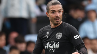 Calciomercato, Milan su Hojlund, Napoli sogna Grealish, l'Atalanta pensa a Araujo, mentre alla Roma resta il rebus Pellegrini