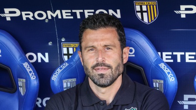 Calciomercato, prosegue il valzer delle panchine in Serie A, ma si studiano anche i nuovi acquisti in vista della prossima stagione
