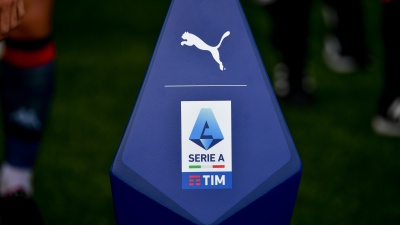 Calciomercato, tutte le trattative in corso e gli obiettivi delle squadre di Serie A