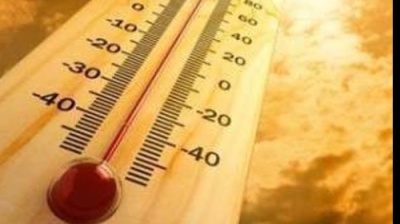 Temperature record in Italia: è allarme da Nord a Sud, ma nelle prossime ore si attendono grandinate al Nord