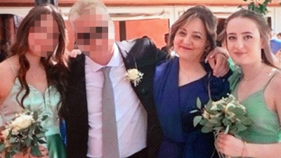 Campobasso: prosegue la indagine sull'avvelenamento da ricina, chi l'ha messa  nel cibo ?