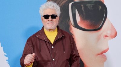 Cannes 79, “Hope” infiamma la Croisette mentre arriva Almodóvar: Palma d’Oro sempre più vicina 