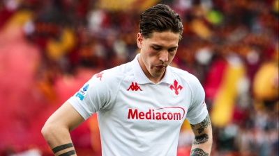 Caos al Viola Park: Zaniolo si scusa dopo il post-partita infuocato tra Fiorentina e Roma Primavera