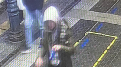 Capotreno ucciso a Bologna: il presunto killer fermato a Desenzano del Garda, era ricercato in tutt'Italia