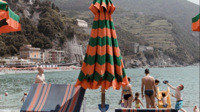 "Cara vacanza quanto mi costi": ecco cosa fanno milioni di italiani per andare in ferie