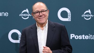 Carlo Verdone diventa sindaco di Roma, ecco il programma della giornata