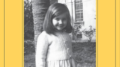 Cartagloria, eventi di vita vissuta diventano un romanzo: il commento di Rosa Matteucci al suo ultimo libro