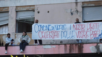 Casa, blitz di Fdi sugli sfratti: “Più rapidi e senza giudice”. Anche la Lega per gli sgomberi veloci