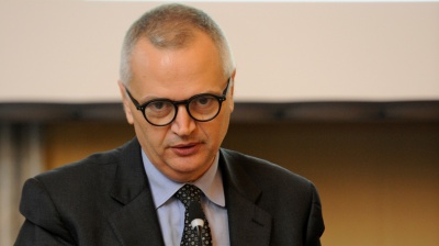 Caso Kaufmann, si dimette il direttore generale del ministero della Cultura Nicola Borrelli 
