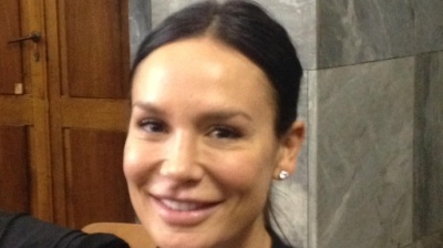 Caso-Minetti, il Guardasigilli Nordio ricevuto a Palazzo Chigi. Le opposizioni: “Dimissioni immediate”