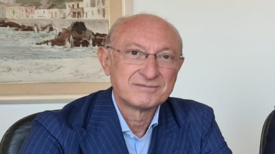 Catania: ex primario dell'ospedale di Paternò indagato per violenza sessuale, sospeso dal servizio
