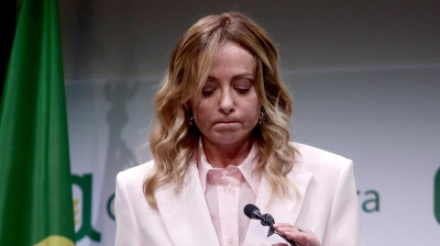 Centrodestra: nuovo vertice dei leader sulla legge elettorale, ma c’è il muro del Partito Democratico