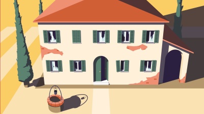 Certa gente non dimentica, indagini e rapporti interpersonali tra difficoltà fisiche ed emotive: Alessandra Acciai ci racconta il suo nuovo libro