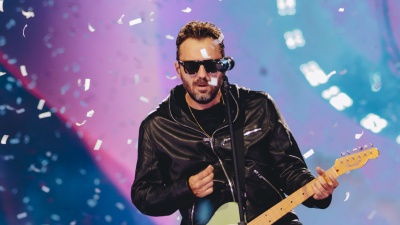 Cesare Cremonini a RTL 102.5: “Il mio pubblico è stato straordinario nei live, così è diventato il protagonista dell’album. Era giusto testimoniare questo tour e non vedo l’ora del prossimo”