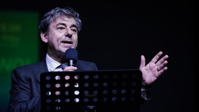 Cesare Parodi (ANM) a RTL 102.5: “I cori con ‘Bella Ciao’ a Napoli? Nulla di politico. Sulle mie dimissioni ricostruzioni fantasiose”