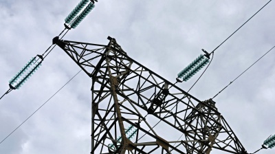 Cgia, a causa del conflitto in Medio Oriente per le imprese italiane bollette energetiche più care per quasi 10 miliardi di euro