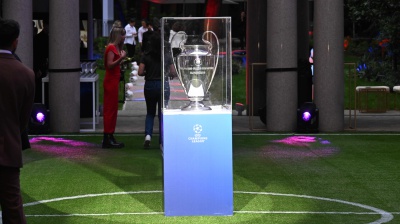 Champions League. La lunga vigilia della finale tra PSG e Inter fra scaramanzia e scongiuri 