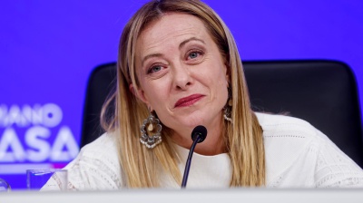 che ci sta particolarmente a cuore: un provvedimento