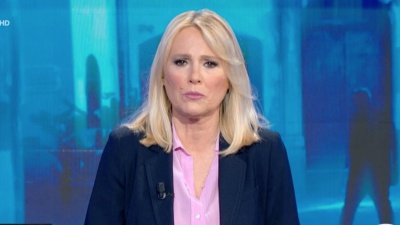 "Chi l'ha visto?": Le parole della conduttrice Federica Sciarelli, ecco cosa potrebbe accadere nelle prossime stagioni