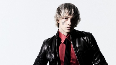 Chiello al Festival di Sanremo: tutto quello che c'è da sapere sulla canzone