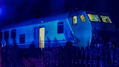 Chiusa a Ivrea l’inchiesta sulla strage di Brandizzo, cade l’accusa di omicidio volontario con dolo eventuale