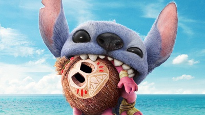 Cinema, “Lilo & Stitch” e “Mission Impossible” segnano diversi record al botteghino