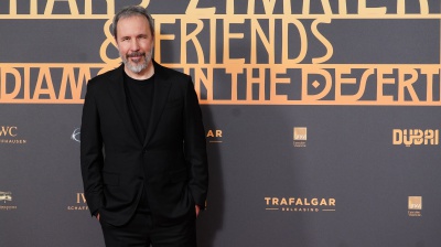 Cinema, Denis Villeneuve sarà il regista del prossimo James Bond