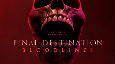 Cinema, Final Destination domina gli incassi di tutto il mondo