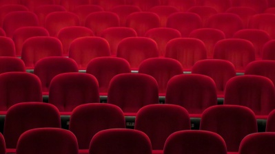 Cinema in Festa: dal 21 al 25 settembre 2025 il grande schermo a soli 3,50 euro in tutta Italia