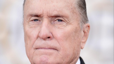 Cinema in Lutto per la morte di Robert Duvall, l’attore premio Oscar aveva 95 anni