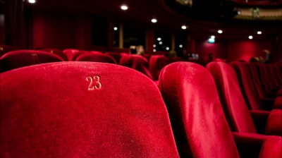 Cinema, incassi: “Thunderbolts*” sorprende in tutto il mondo mentre “I peccatori” in USA continua la sua marcia trionfale