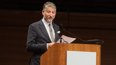 Cinema Italiano: riparte il dialogo con il Ministro Giuli sul Tax Credit