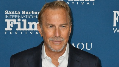 Cinema, Kevin Costner denunciato per molestie sessuali sul set di “Horizon: An American Saga